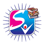 SANDIPANI VIDHYALAY icon