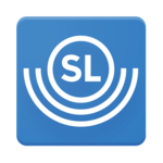 SL:Journey planner and tickets icon