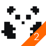 COCOAR2 for PC