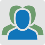 ESChat (Push To Talk) for PC ESChat (Push To Talk) for PC