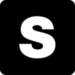 Slader - Homework Answers icon