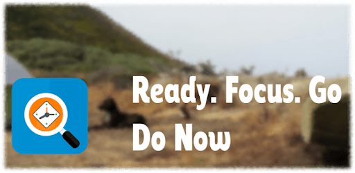 Do Now - Focused Timeboxing PC screenshot