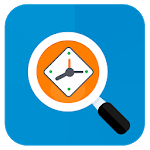 Do Now - Focused Timeboxing icon