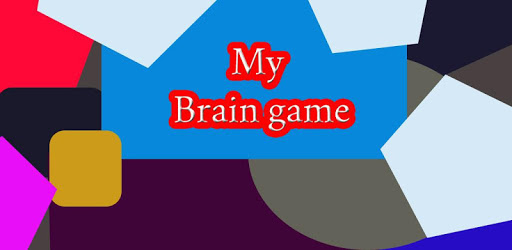 My Brain Game PC screenshot My Brain Game PC screenshot