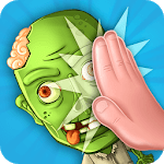 Slap My App™ Bash your Buddy + Kick the Boss! for PC