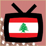 Lebanese TV Channels for PC