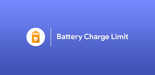 Battery Charge Limit [ROOT] PC screenshot