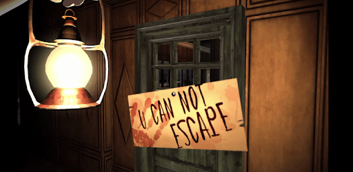 Butcher X - Scary Horror Game/Escape from hospital PC screenshot Butcher X - Scary Horror Game/Escape from hospital PC screenshot