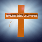 Nyimbo Dza Vhatendi for PC