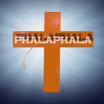 Phalaphala icon