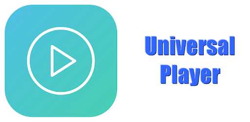 UniPlayer PC screenshot