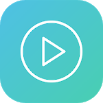 UniPlayer for PC