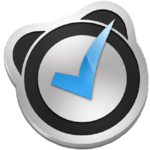 Reminder icon