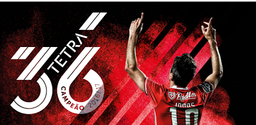 Glorious SLB PC screenshot