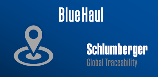 BlueHaul PC screenshot