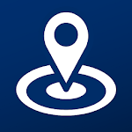 BlueHaul icon