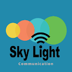 SLC Portal icon