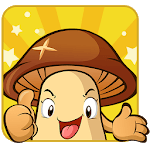 Mushroom Pop for PC Mushroom Pop for PC