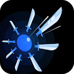 Knife.io for PC