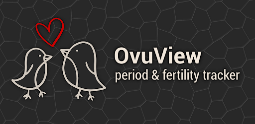 OvuView: Ovulation & Fertility PC screenshot