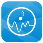 Deep Sleep - Meditation relax hypnotize icon