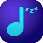 Relax  & Calm Music - Sleep Better icon