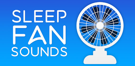 Sleep Fan White Noise PC screenshot Sleep Fan White Noise PC screenshot