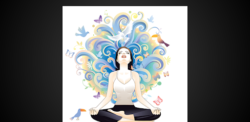 Sleep Hypnosis PC screenshot