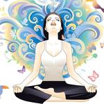 Sleep Hypnosis for PC