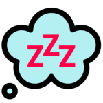 Sleeping Pill for PC
