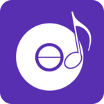 Sleep Mate – Meditate, Sleep, Relax, White noise icon