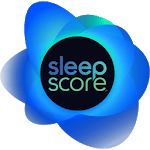 SleepScore Max for PC