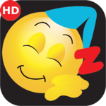 Ultimate Sleep Solution Music and Sounds Sleep App icon