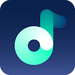 Minus - Deep Sleep Sounds, Easy Restful Sleep for PC