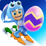 Ski Safari 2 for PC