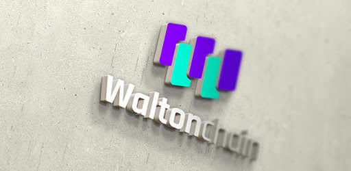 WTCwallet - Waltonchain Wallet PC screenshot WTCwallet - Waltonchain Wallet PC screenshot