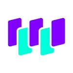 WTCwallet - Waltonchain Wallet icon