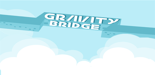 Gravity Bridge PC screenshot Gravity Bridge PC screenshot