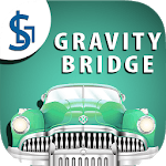 Gravity Bridge for PC Gravity Bridge for PC