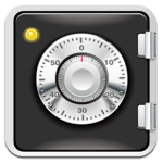 Hide Pictures PhotoSafe Vault for PC