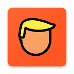 Trump Tweets icon