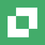 SlickPOS - Restaurant POS icon