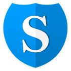 Slidelock Locker for PC