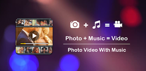 xxVideo = Photo + Music PC screenshot