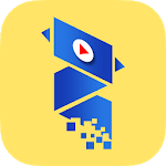 Slideshow Maker With Music & Photo Video Editor for PC Slideshow Maker With Music & Photo Video Editor for PC