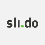 Slido icon