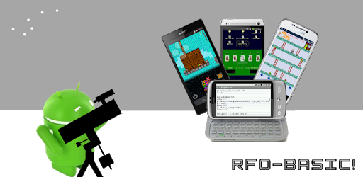 Status Saver PC screenshot
