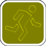 Jump Street for PC
