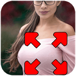 Body Camera - Fitness & Body Slim Photo Editor for PC