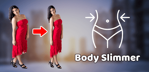 Body Slim Photo Editor-Body Camera-Body Surgery PC screenshot Body Slim Photo Editor-Body Camera-Body Surgery PC screenshot